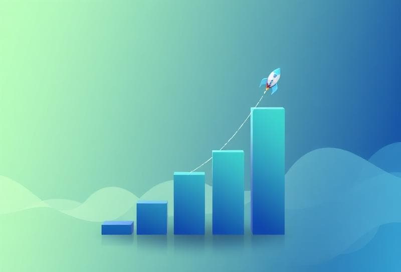 Performance Marketing