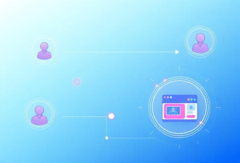 Why Businesses Struggle with Retargeting and Remarketing