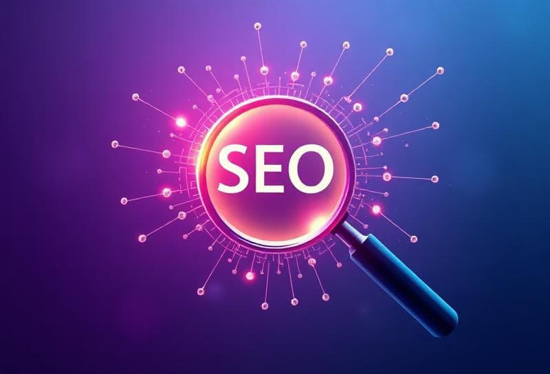 Why SEO is Important in Today's World