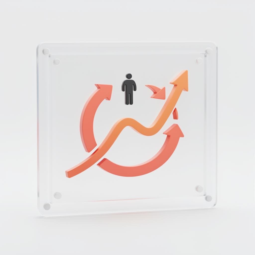 Remarketing and Retargeting